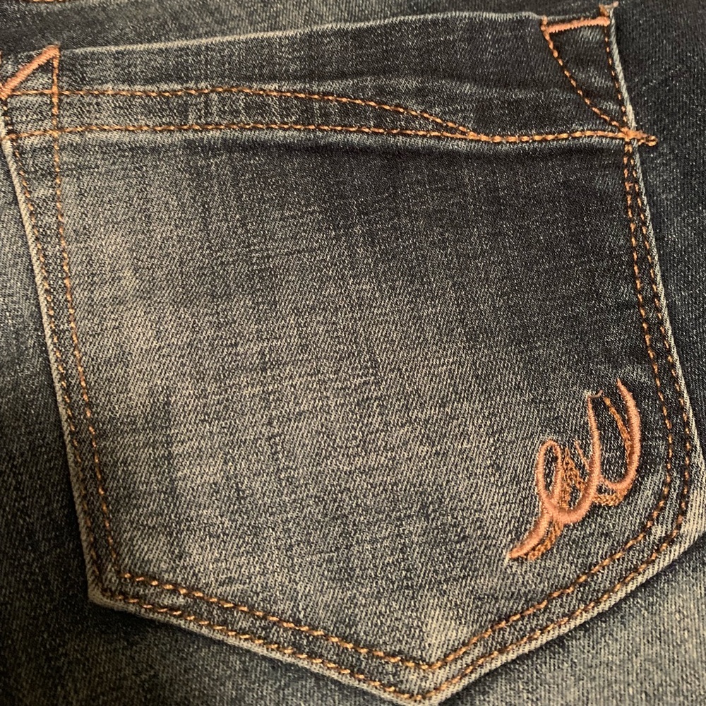 Express Jeans - Picture 4 of 4